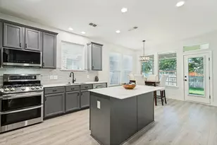 2309 Willard Dr, McKinney, TX 75072 - Photo 9