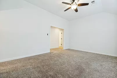 2309 Willard Drive, McKinney, TX 75072 - Photo 19