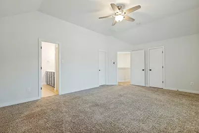 2309 Willard Drive, McKinney, TX 75072 - Photo 15