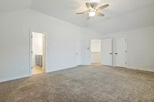 2309 Willard Dr, McKinney, TX 75072 - Photo 15
