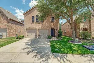 2309 Willard Dr, McKinney, TX 75072 - Photo 1
