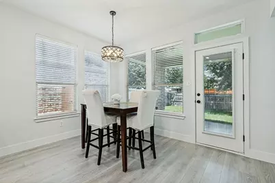 2309 Willard Drive, McKinney, TX 75072 - Photo 13