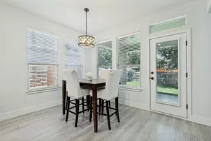 2309 Willard Dr, McKinney, TX 75072 - Photo 13