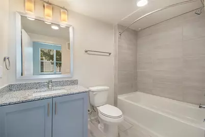 2100 Legacy Drive #506, Plano, TX 75023 - Photo 25