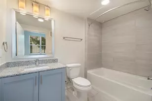 2100 Legacy Dr, Plano, TX 75023 - Photo 25