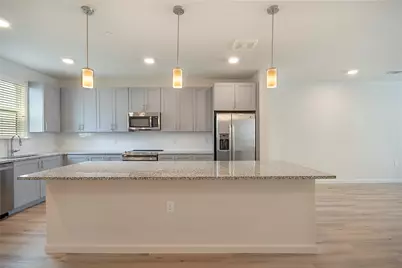 2100 Legacy Drive #506, Plano, TX 75023 - Photo 9