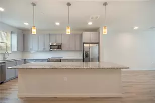 2100 Legacy Dr, Plano, TX 75023 - Photo 9