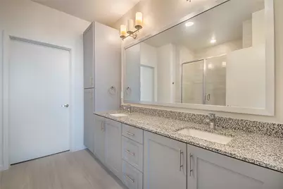 2100 Legacy Drive #506, Plano, TX 75023 - Photo 31
