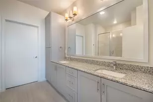 2100 Legacy Dr, Plano, TX 75023 - Photo 31