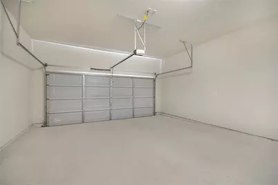 2100 Legacy Drive #506, Plano, TX 75023 - Photo 35