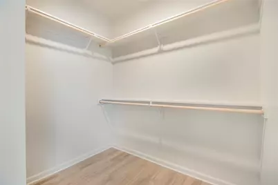 2100 Legacy Drive #506, Plano, TX 75023 - Photo 27