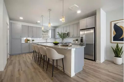 2100 Legacy Drive #506, Plano, TX 75023 - Photo 1