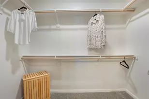 2100 Legacy Dr, Plano, TX 75023 - Photo 23