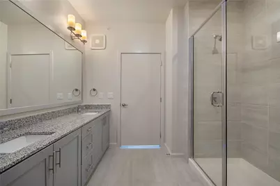 2100 Legacy Drive #506, Plano, TX 75023 - Photo 33
