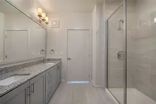 2100 Legacy Dr, Plano, TX 75023 - Photo 33