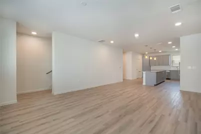 2100 Legacy Drive #506, Plano, TX 75023 - Photo 7