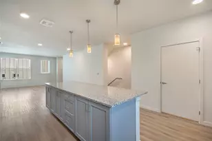2100 Legacy Dr, Plano, TX 75023 - Photo 11