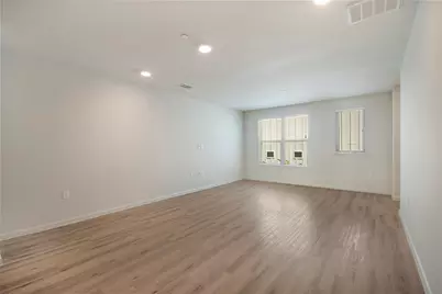 2100 Legacy Drive #506, Plano, TX 75023 - Photo 13