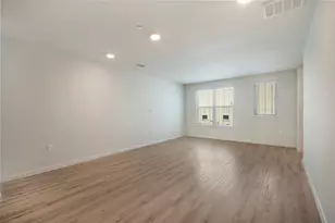 2100 Legacy Dr, Plano, TX 75023 - Photo 13