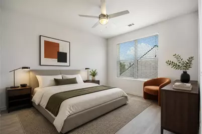 2100 Legacy Drive #506, Plano, TX 75023 - Photo 29
