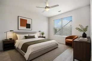 2100 Legacy Dr, Plano, TX 75023 - Photo 29