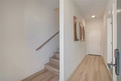 2100 Legacy Drive #506, Plano, TX 75023 - Photo 5