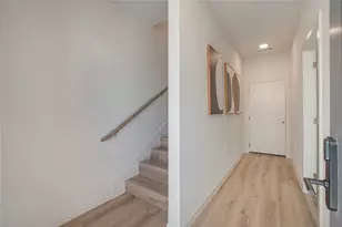 2100 Legacy Dr, Plano, TX 75023 - Photo 5