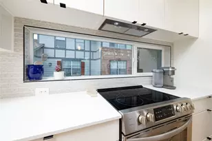 2118 N Carroll Ave, Dallas, TX 75204 - Photo 3