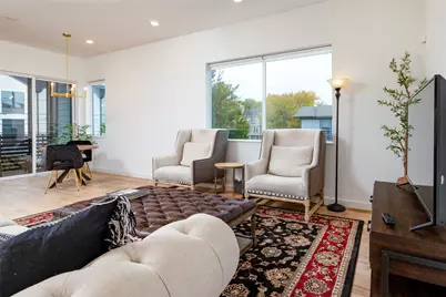 2118 N Carroll Avenue #101, Dallas, TX 75204 - Photo 7