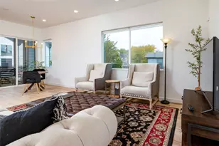 2118 N Carroll Ave, Dallas, TX 75204 - Photo 7