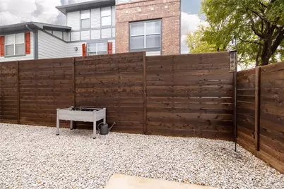 2118 N Carroll Avenue #101, Dallas, TX 75204 - Photo 31