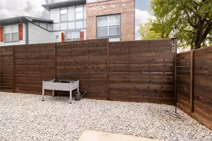 2118 N Carroll Ave, Dallas, TX 75204 - Photo 31