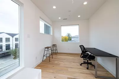 2118 N Carroll Avenue #101, Dallas, TX 75204 - Photo 19