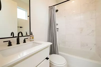2118 N Carroll Avenue #101, Dallas, TX 75204 - Photo 29