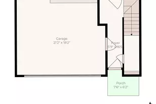2118 N Carroll Ave, Dallas, TX 75204 - Photo 37