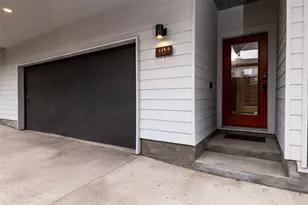 2118 N Carroll Ave, Dallas, TX 75204 - Photo 15