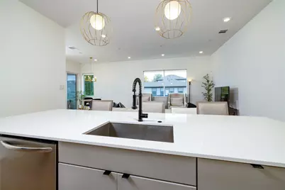 2118 N Carroll Avenue #101, Dallas, TX 75204 - Photo 5