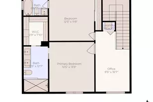 2118 N Carroll Ave, Dallas, TX 75204 - Photo 39