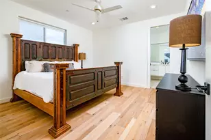 2118 N Carroll Ave, Dallas, TX 75204 - Photo 21