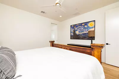 2118 N Carroll Avenue #101, Dallas, TX 75204 - Photo 23