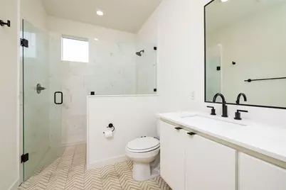 2118 N Carroll Avenue #101, Dallas, TX 75204 - Photo 25
