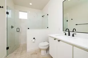 2118 N Carroll Ave, Dallas, TX 75204 - Photo 25