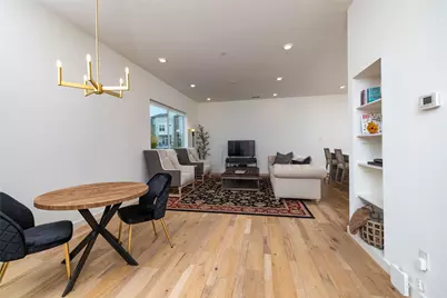 2118 N Carroll Avenue #101, Dallas, TX 75204 - Photo 9
