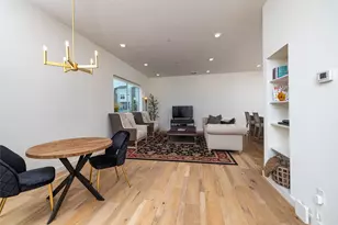 2118 N Carroll Ave, Dallas, TX 75204 - Photo 9
