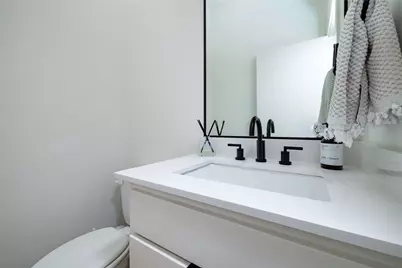 2118 N Carroll Avenue #101, Dallas, TX 75204 - Photo 17