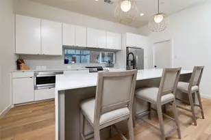 2118 N Carroll Ave, Dallas, TX 75204 - Photo 1