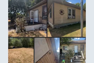 418 N Bunert, Corsicana, TX 75110 - Photo 11