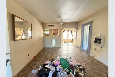 418 N Bunert, Corsicana, TX 75110 - Photo 23