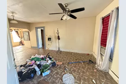 418 N Bunert, Corsicana, TX 75110 - Photo 9