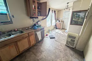 418 N Bunert, Corsicana, TX 75110 - Photo 15